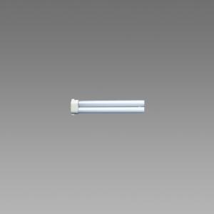 東芝ネオスリムZ PRIDE2高周波点灯専用形蛍光灯FHC27-34ED-PDZ-2P