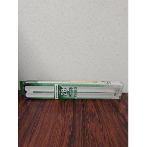 TOSHIBA（東芝） コンパクト形蛍光ランプ（蛍光灯） ユーライン