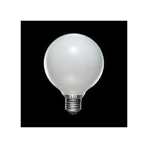 ウシオ電機 ウシオ JP100V500WC/G-4N/U/UPI スタジオ用ハロゲンランプ