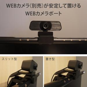 ホタルクス旧NEC LEDモニターライト HS...の詳細画像5