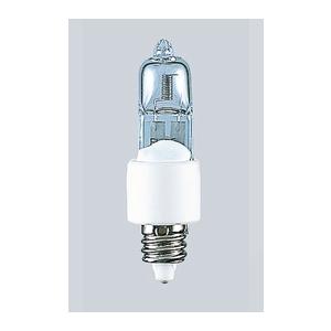 OSRAM　J12V75W-EZS/M 　口金EZ10｜hotaru