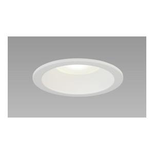LEDダウンライト　NEC　MRD06013(RP)BW2/N-1　昼白色　一般電球60形相当　｜hotaru