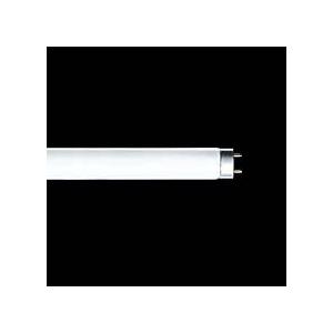 NEC 直管蛍光灯 FL40SSEX-D/37-X2 3波長形昼光色 直管スタータ形 40形