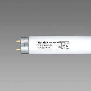 パナソニック コンパクト蛍光灯 ツイン3 FHT24EX-NF3 ナチュラル色 24