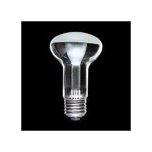 TOSHIBA（東芝） レフランプミゼット形（屋内用） 100W形 E26