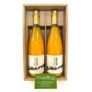 ブランデー レミーマルタン エクストラ 700ml REMY MARTIN EXTRA : 蔵