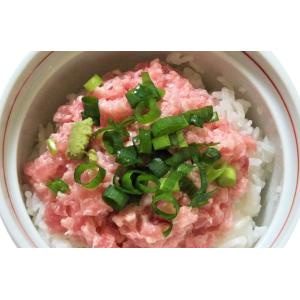 送料無料 北海道産冷凍貝柱・いくら醤油漬け・ね...の詳細画像5