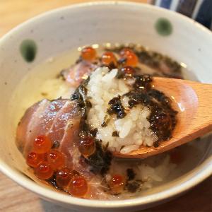 海鮮丼の具 お茶漬け セット 取り寄せ 高級 ...の詳細画像5