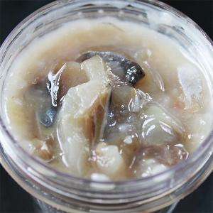 鰊の切込 600g入 大容量 内海水産 ご飯と...の詳細画像2