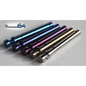 【新品】MADDOG タイヤウォーマー12インチ用 新品】MADDOG タイヤウォーマー12インチ用