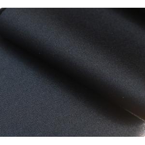 メタ型アラミド繊維　生地100M巻　150g/m2 格安最安値　仕入れのお手伝いいたします