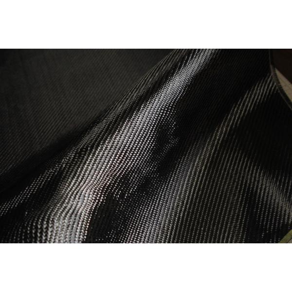 綾織カーボンクロス #200 カーボンパーツの製作、補修に　100cmx100cm