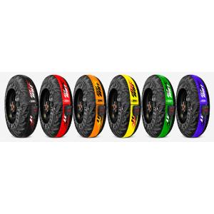 今だけ12% OFF ! GET HOTタイヤウォーマー GP-MASTER JSB200サイズ