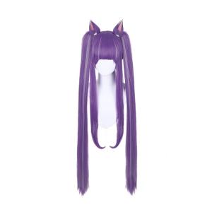 かすみコスチュームの商品一覧 通販 Yahoo ショッピング