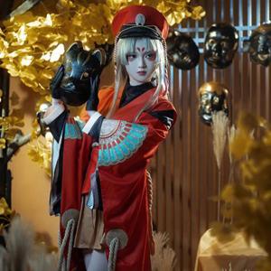 仮装 ウマ娘 コスプレ衣装 変装 ハロウィン プリティーダービー メジロライアン Cosplay 風 コスチューム イベ Hu Jz Ac Ir