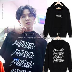 Ikon Bobby 服の商品一覧 通販 Yahoo ショッピング