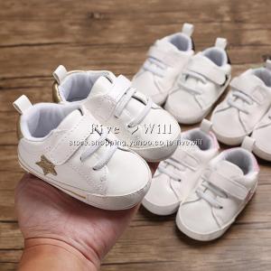 送料無料 春夏11cm 12cm 13cm ベビーシューズ スニーカー キッズ 男の子 女の子 サンダル ベビー靴 シューズ ファーストシューズ 歩き始め 幼児 子供靴 Fxqxz142 東京ビートル 通販 Yahoo ショッピング