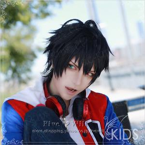 山田一郎 ハロウィンの商品一覧 通販 Yahoo ショッピング