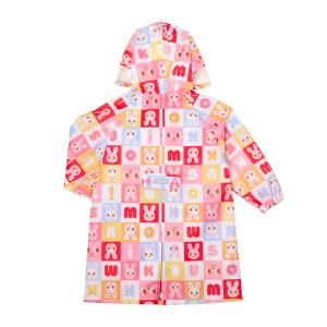 ミキハウス 【ミキハウス】【80-120cm】...の詳細画像1