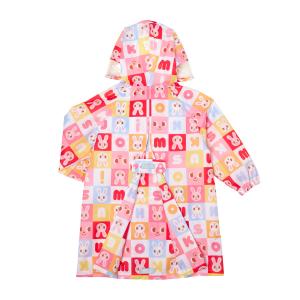 ミキハウス 【ミキハウス】【80-120cm】...の詳細画像2