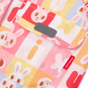 ミキハウス 【ミキハウス】【80-120cm】...の詳細画像3