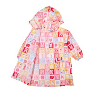 ミキハウス 【ミキハウス】【80-120cm】...の詳細画像4