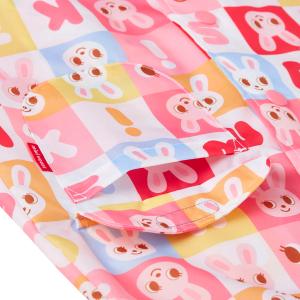 ミキハウス 【ミキハウス】【80-120cm】...の詳細画像5