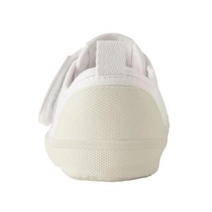 ミキハウス 【ミキハウス】 スクールシューズ〈...の詳細画像1