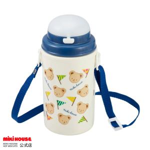 MIKI HOUSE（ミキハウス） スペシャルセール○ミキハウス プッチー