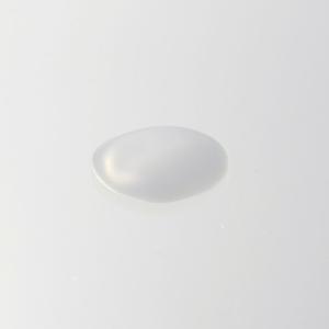 ミキハウス ベビースキンケアセット 色なし -...の詳細画像3