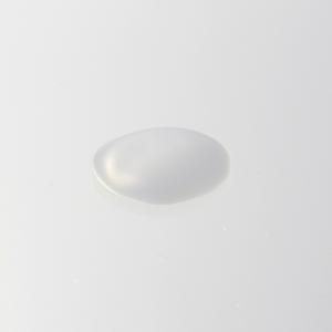 ミキハウス 出産祝い 内祝い ベビースキンケア...の詳細画像1