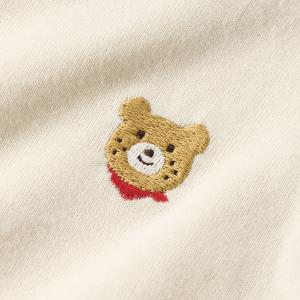 ミキハウス 【Everyday Series】...の詳細画像3