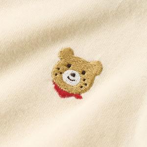 ミキハウス 【Everyday Series】...の詳細画像3