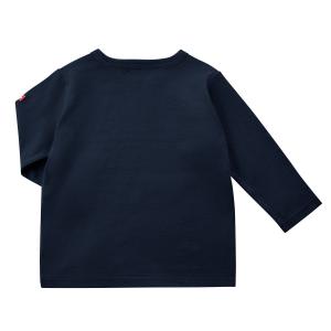 ミキハウス 【Everyday Series】...の詳細画像1