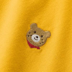 【爆買】ミキハウス 【Everyday Ser...の詳細画像5