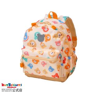 MIKI HOUSE（ミキハウス） mikihouse【ミキハウス】【SALE】リュック