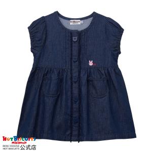 前開き ワンピース キッズ ジュニア服 シューズ の商品一覧 ベビー キッズ マタニティ 通販 Yahoo ショッピング