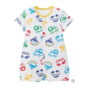 ミキハウスホットビスケッツ公式店 - ギフトセット｜Yahoo!ショッピング