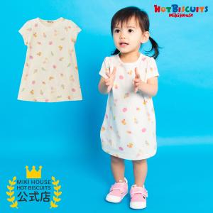 ワンピース ひまわり刺しゅう総柄ワンピース Zozotown Paypayモール店 通販 Paypayモール