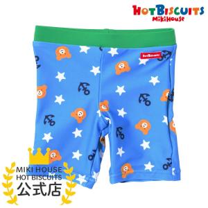 女児水着 ファッション水着 水泳 スポーツ 通販 Yahoo ショッピング