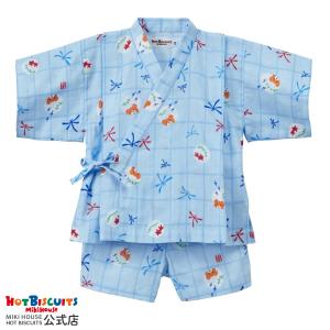 子ども用甚平 着物 浴衣 和小物 子ども服 子ども服 シューズ ベビー キッズ マタニティ 通販 Yahoo ショッピング