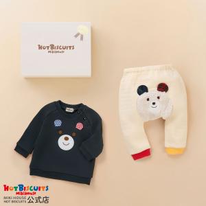 ミキハウスホットビスケッツ公式店 - セール｜Yahoo!ショッピング