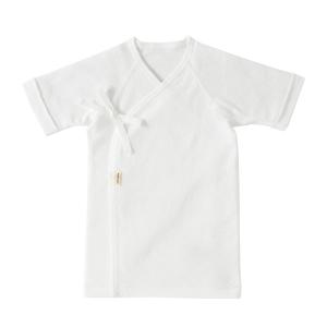 ミキハウス 出産準備スタンダードセット 通年用...の詳細画像1