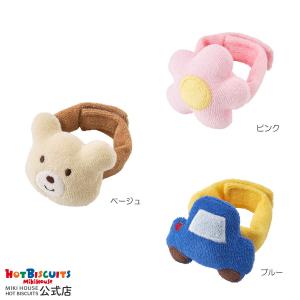 ミキハウスホットビスケッツ公式店 - 福袋｜Yahoo!ショッピング