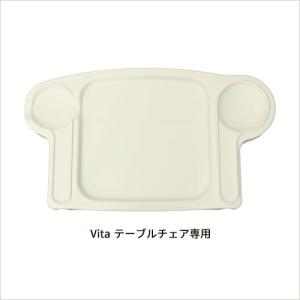 ママらくトレイ 単品 ベルニコ Belluni...の詳細画像2