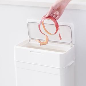 ゴミ箱 スリム ライクイット like-it ...の詳細画像5