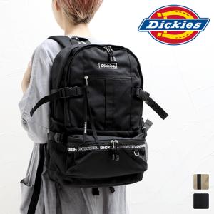 バックパック Dickies ディッキーズ Dk Frame Logo Backpack リュックサック レディース メンズ 最安値 価格比較 Yahoo ショッピング 口コミ 評判からも探せる