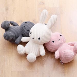 ミッフィー ボントントイズ BON TON T...の詳細画像5