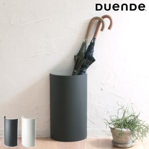 傘立て バール立て 工具の収納 安定 倒れない 重い 御影石約21kg 寸法