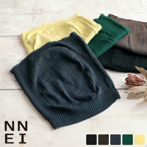 腹巻き レディース Nnei Ripp Nn02 02 メンズ はらまき おしゃれ 日本製 見せる腹巻き シンプル コットン 夏 冬 薄手 温活 冷えとり 重ね着 マタニティ ギフト Nnei02 ホッチポッチ自由が丘web Shop 通販 Yahoo ショッピング